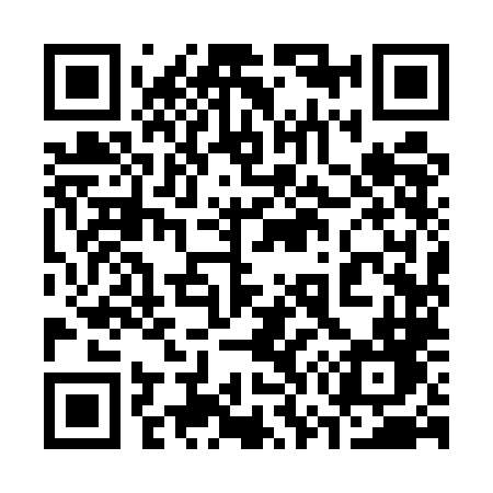 QR code for 3795LD