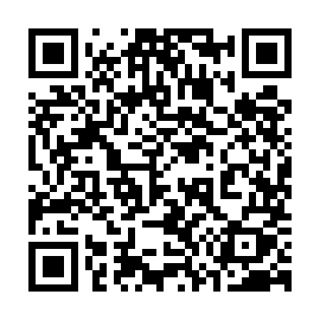 QR code for 3795MY