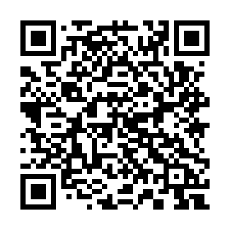 QR code for 3795PC