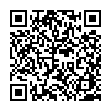 QR code for 3795RC