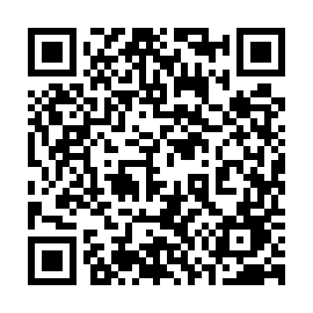 QR code for 3795UD