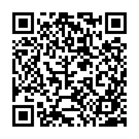 QR code for 3795UN