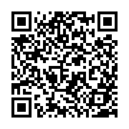 QR code for 3795XJ