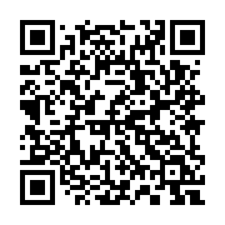 QR code for 3795XL