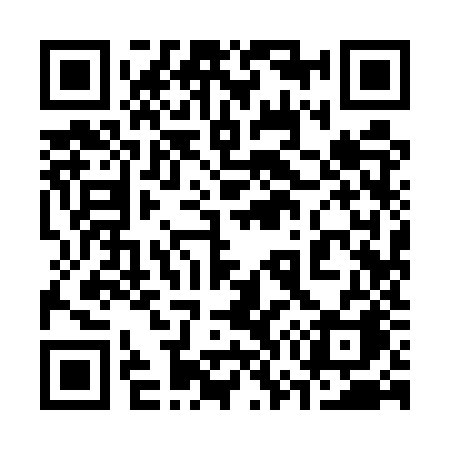 QR code for 3795ZA