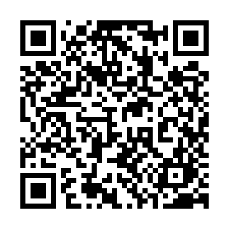 QR code for 3795ZL