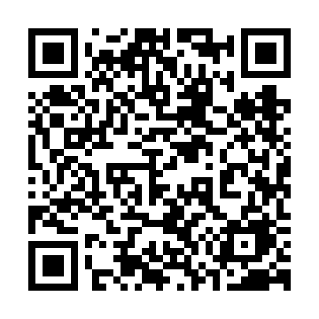 QR code for 3796BE