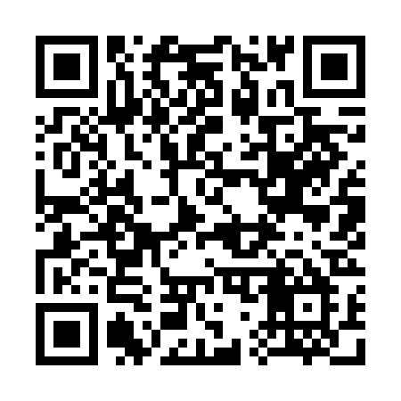 QR code for 3796BM