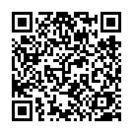 QR code for 3796CE
