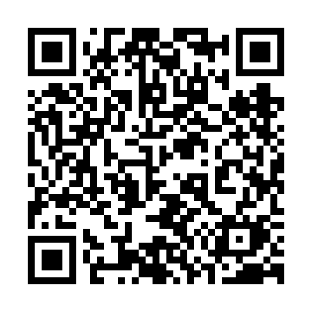 QR code for 3796CM