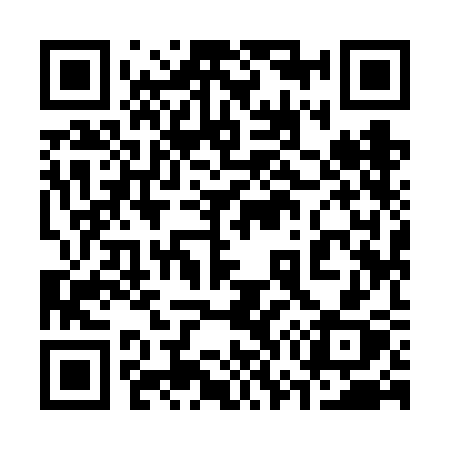QR code for 3796CX