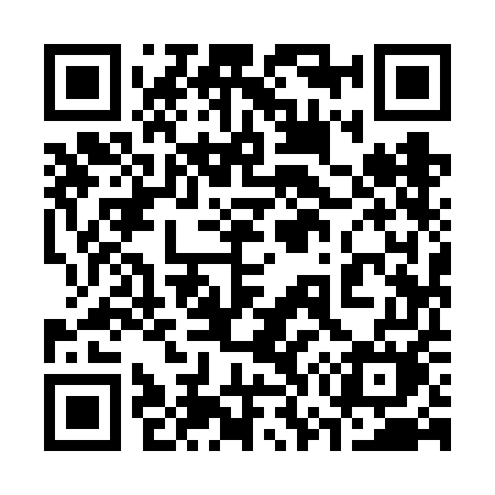 QR code for 3796EM