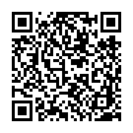 QR code for 3796FC