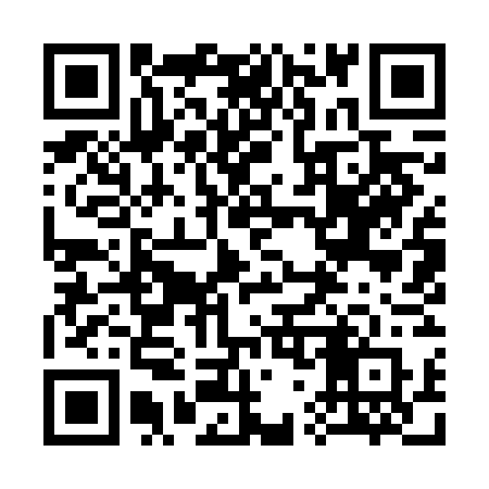 QR code for 3796GR