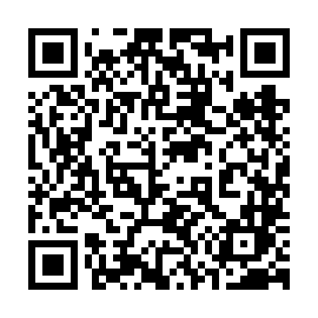 QR code for 3796LL