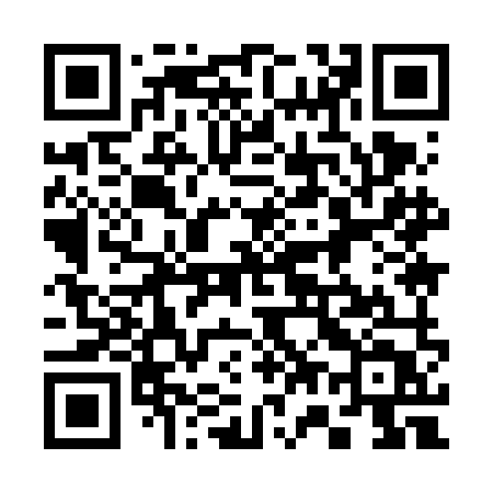 QR code for 3796MT