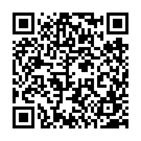 QR code for 3796QV