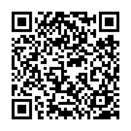 QR code for 3796SW