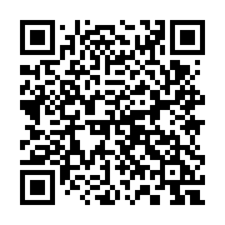 QR code for 3796TE