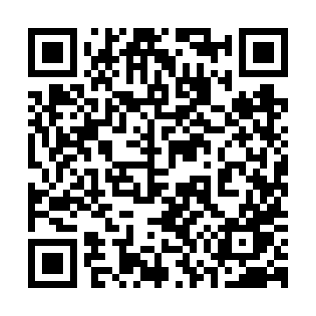QR code for 3796XW