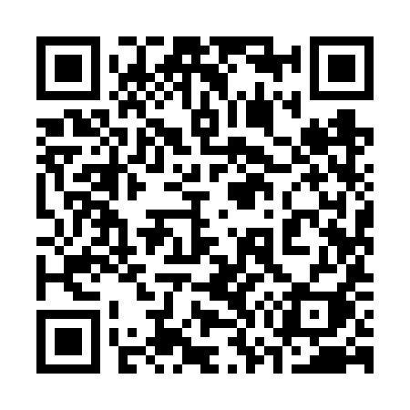 QR code for 3796YI