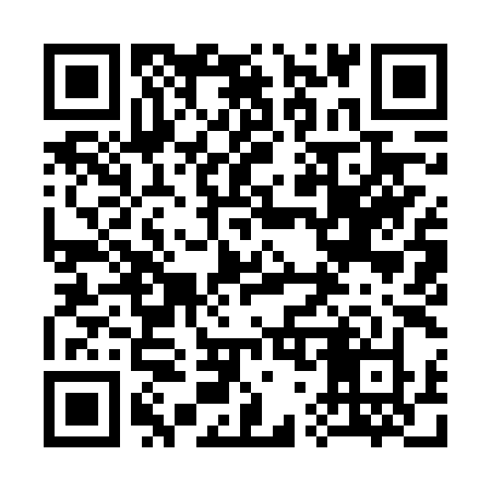 QR code for 3796YZ
