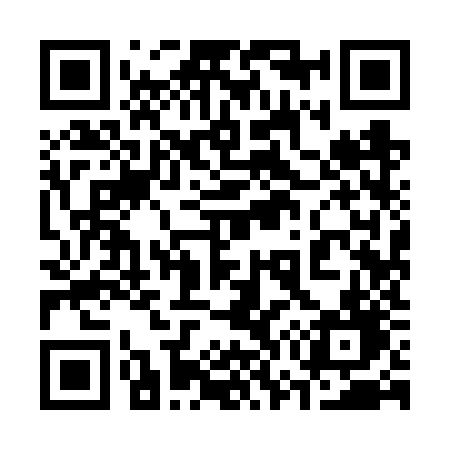 QR code for 3796ZD