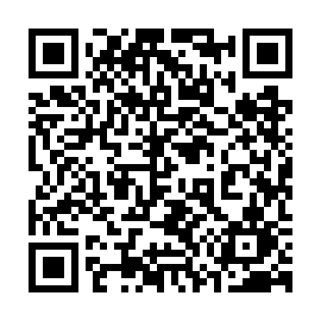 QR code for 3797CN