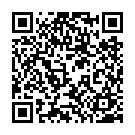 QR code for 3797CW