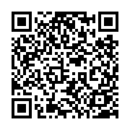 QR code for 3797EU