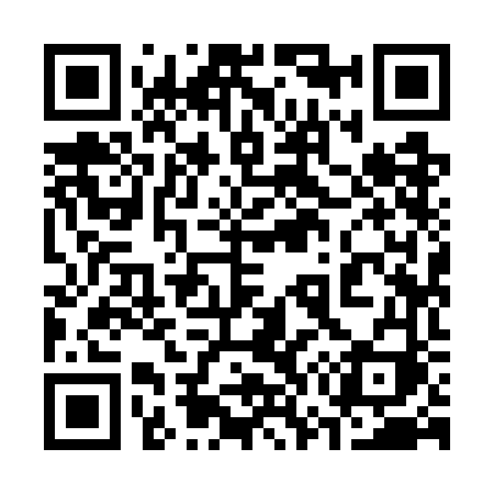 QR code for 3797FI