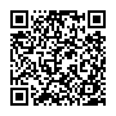 QR code for 3797GN