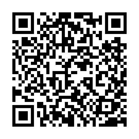 QR code for 3797HY