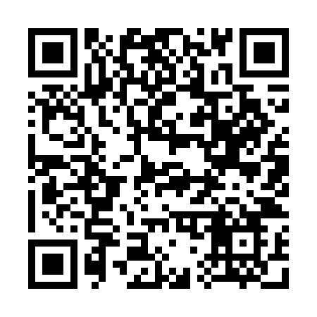 QR code for 3797JO