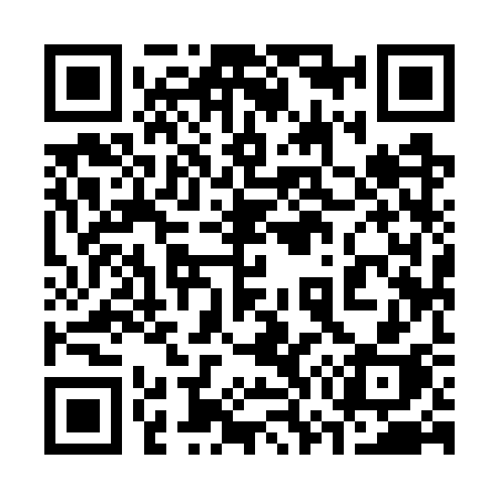 QR code for 3797SH