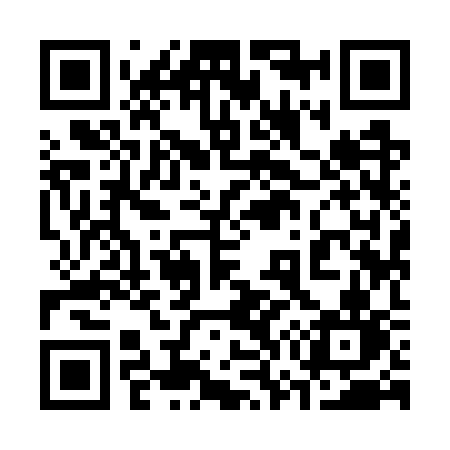 QR code for 3797SN