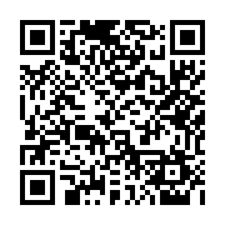 QR code for 3797UW