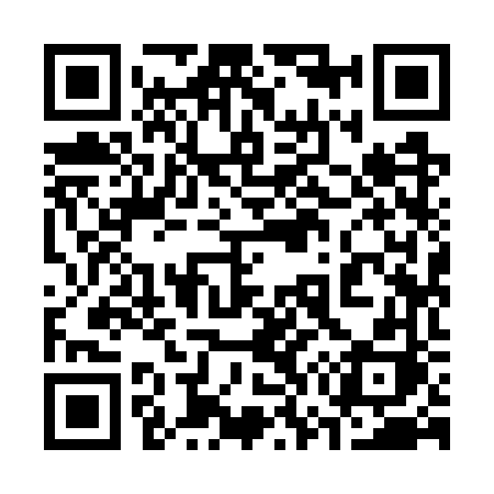 QR code for 3797VH