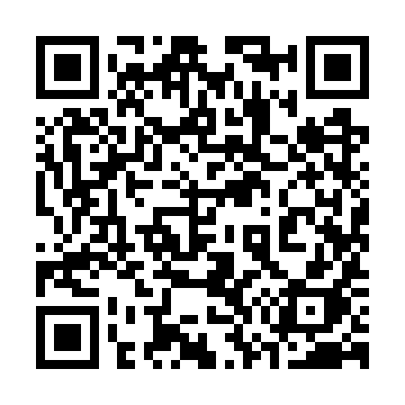 QR code for 3797YH