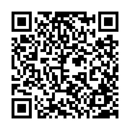 QR code for 3797ZV
