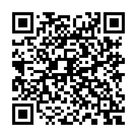 QR code for 3798AI