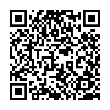 QR code for 3798BR