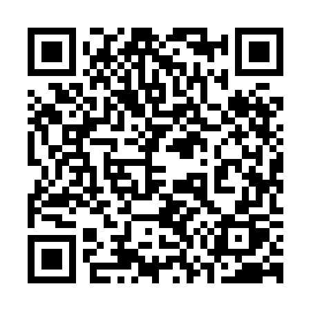 QR code for 3798GP