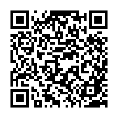 QR code for 3798HC