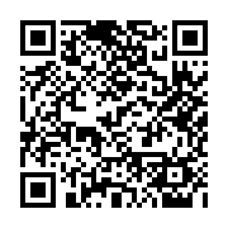 QR code for 3798HT