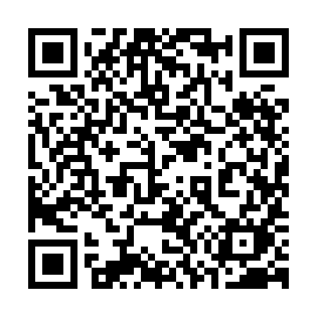 QR code for 3798IM