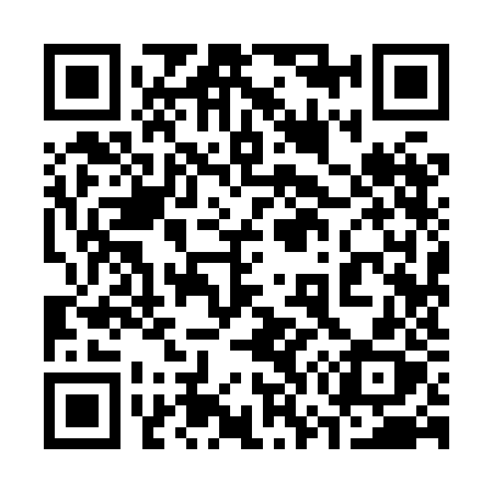 QR code for 3798JX