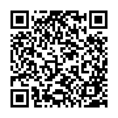 QR code for 3798MG