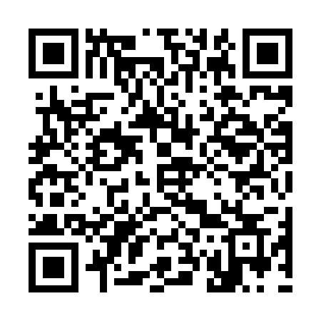 QR code for 3798RS