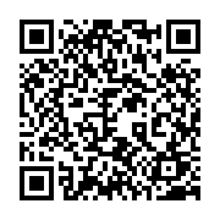 QR code for 3798ST